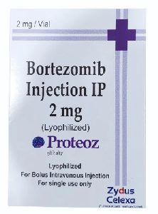 Proteoz Injection