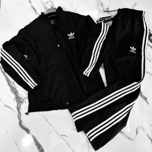 Mens Tracksuits