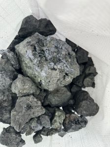 silicon slag