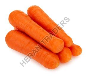 A Grade Ooty Carrot