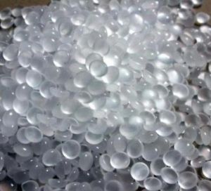 polypropylene copolymer