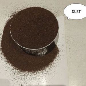 Assam Dust Tea