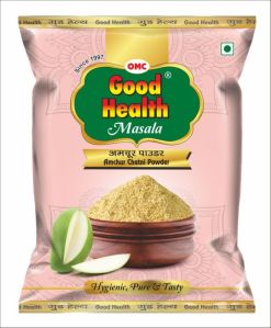 Amchoor Powder