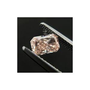 Emerald Cut Loose Diamond