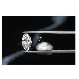 Marquise Cut Lab Grown Diamonds