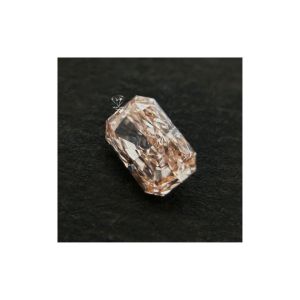 0.25ct to 1.5ct Emerald Cut Diamond