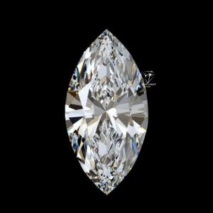 Marquise Cut Lab Grown Diamonds