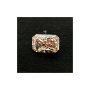 0.25ct to 1.5ct Emerald Cut Diamond