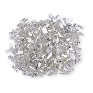 Baguette Loose Diamond