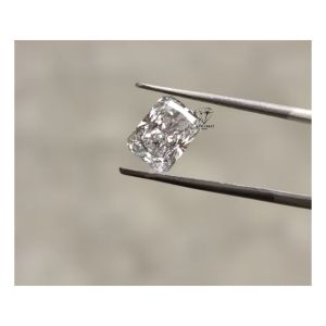 Radiant Loose Diamond