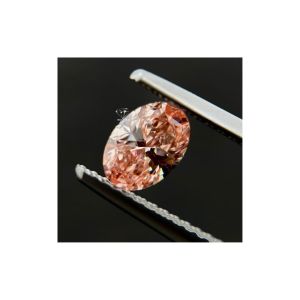 0.25ct to 1.5ct Fancy Diamond