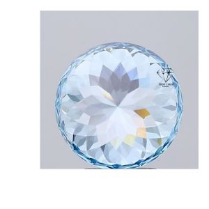 Fancy Portuguese Cut Diamonds