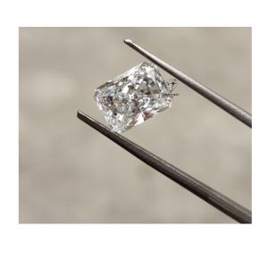 Radiant Loose Diamond