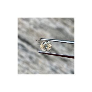 High Carat Natural Old Mine Cut Diamonds