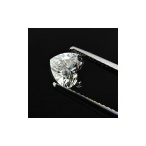 Heart Cut Loose Diamond