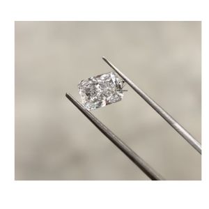 Radiant Loose Diamond