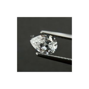 Pear Cut Loose Diamonds