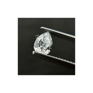 1.5ct to 2.5ct Pear Cut Diamond