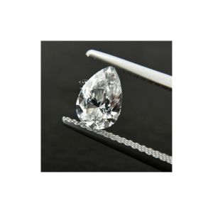 1.5ct to 2.5ct Pear Cut Diamond