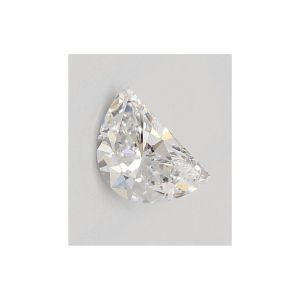 Half Moon Loose Diamond