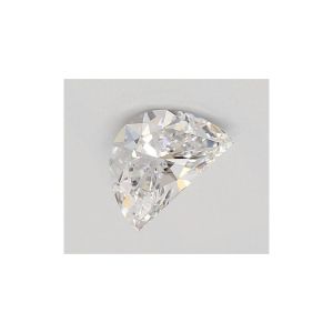 0.25ct to 1.5ct Half Moon Diamonds