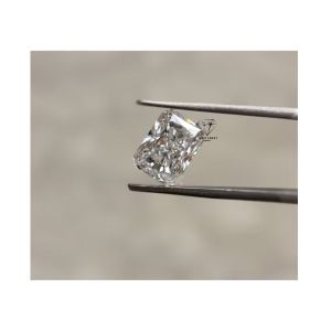Radiant Big Diamond