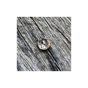 High Carat Natural Old Mine Cut Diamonds