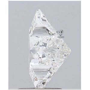 Star Lab Grown Diamonds