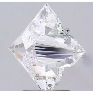 Star Lab Grown Diamonds