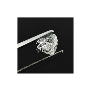 Heart Cut Loose Diamond