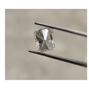 Radiant Big Diamond