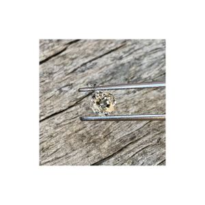 High Carat Natural Old Mine Cut Diamonds