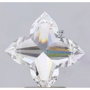 Star Lab Grown Diamonds