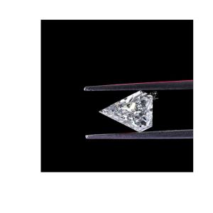 Kite CVD Diamond