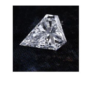 Kite CVD Diamond