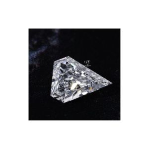 Kite CVD Diamond