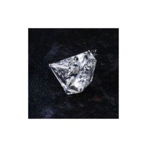 Kite Big Stone Diamond
