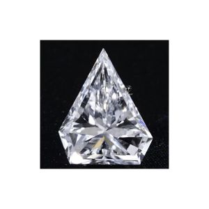 Kite CVD Diamond