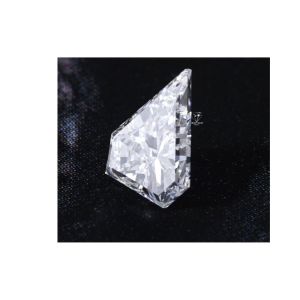 Kite Big Stone Diamond