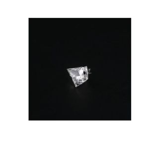 Kite Big Stone Diamond