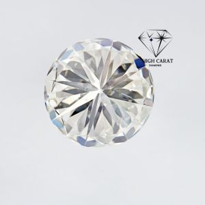 CVD Diamond