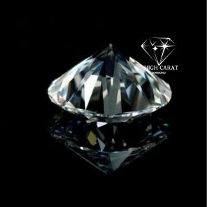 CVD Diamond