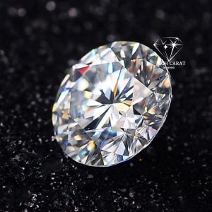 CVD Diamond