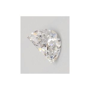 1.5ct to 2.5ct Half Moon Diamond
