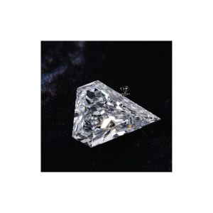 Kite Big Stone Diamond