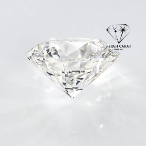 Lab Grown Diamond