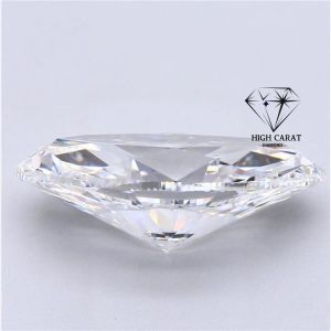 Marquise Cut Diamond