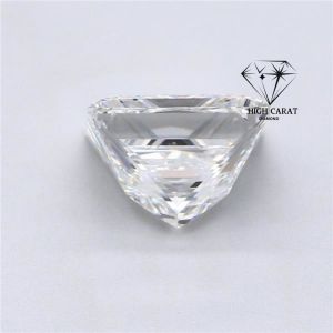 Princess Cut Diamond