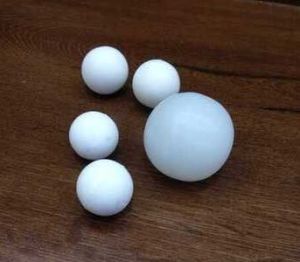 PTFE Balls