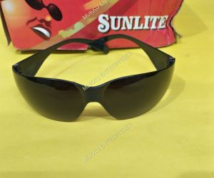 Sunlite Welding Safety Goggles